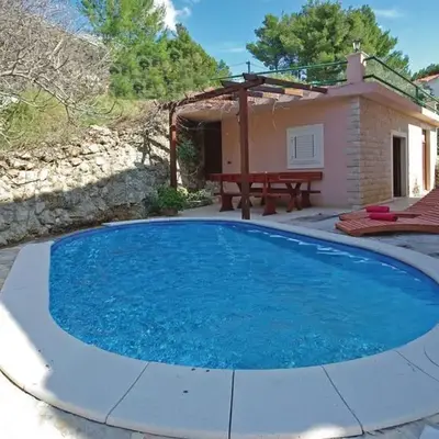 House Ivan
