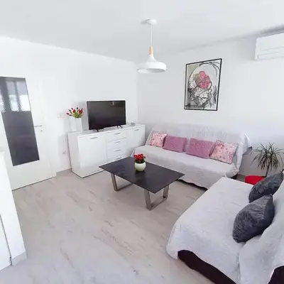 Apartment Glavarić