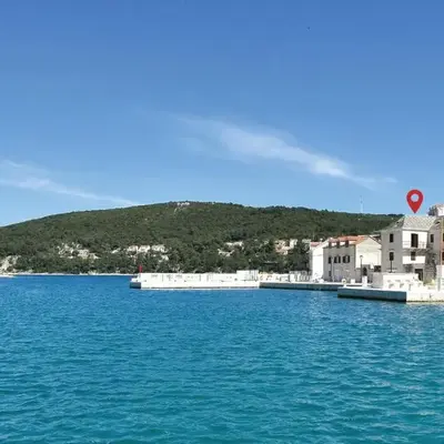Apartment Soline Bb I