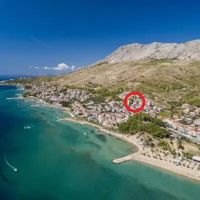 Sunny Beach Resort