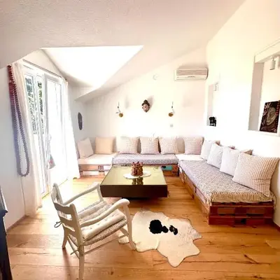 Villa Amea