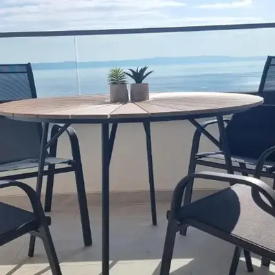Apartman Natali