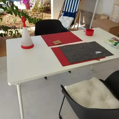 RA apartment for 2 people in Bol