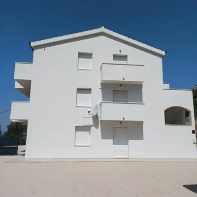 APARTMANI JELIĆ