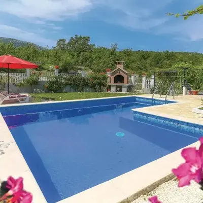 Holiday Home Gata Ostrvica