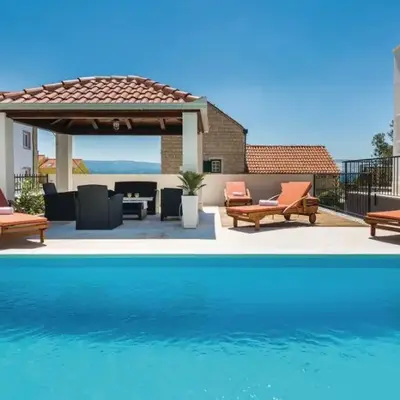 Vila Jadran