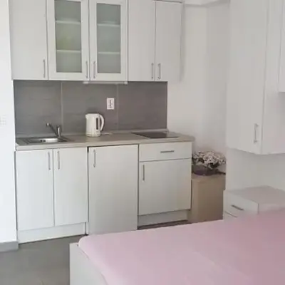 Apartman Nikolić 1