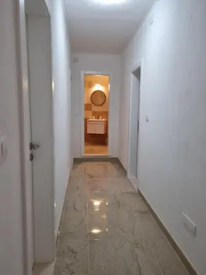 Tlocrt objekta Apartment Gajo with swimming pool near Split