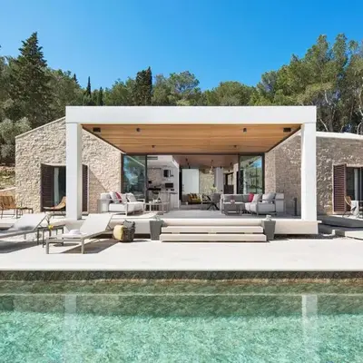 Vale Estates - exclusive & private estates by the sea