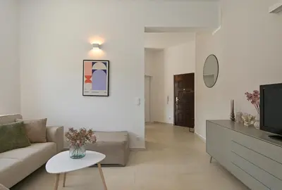 TV i/ili zabavni centar u objektu Casa Dalmacija