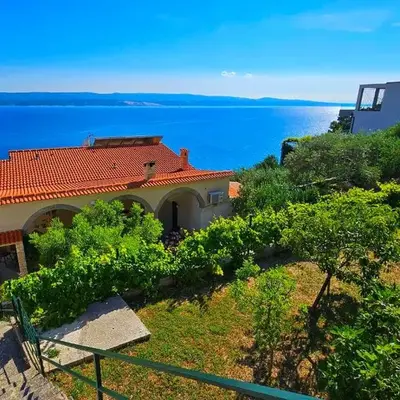 Apartments Liana - VaLa
