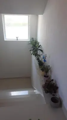 Tlocrt objekta Katja Apartments