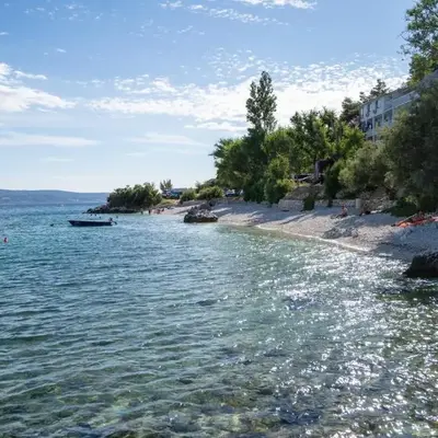 Apartman Dupin
