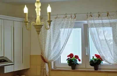 Tlocrt objekta Villa Luciana