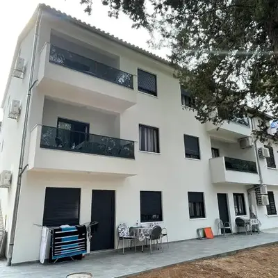 Villa Ivan