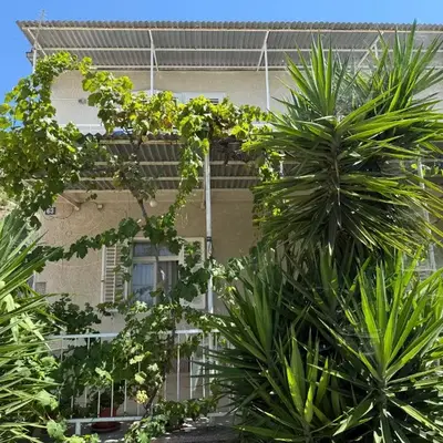 Hostel Guesthouse Mira