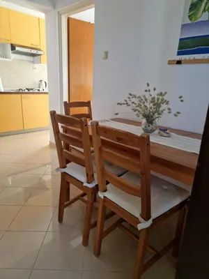 Kuhinja ili čajna kuhinja u objektu Ana's