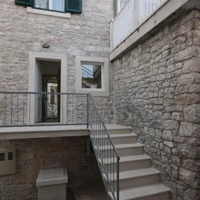 Apartments Sonja