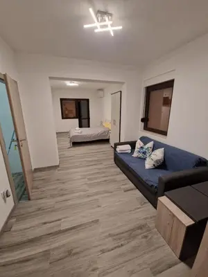 Krevet ili kreveti u jedinici u objektu Villa Bravo