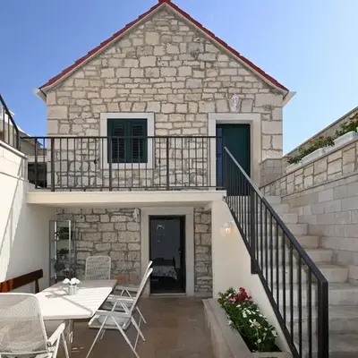 House Palma