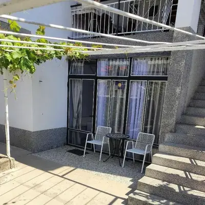 Apartment Lemona