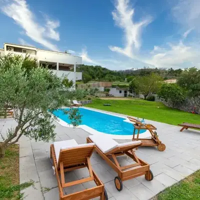 Villa Ume