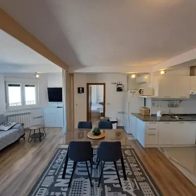 Apartment Amore - 2 bedroom