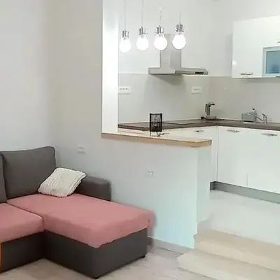 Apartman Mira
