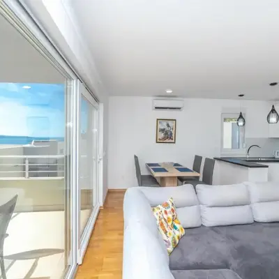 Luxury Apartment Maglica