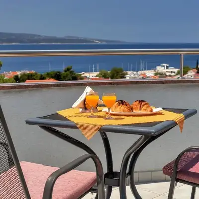 Villa Juric 1
