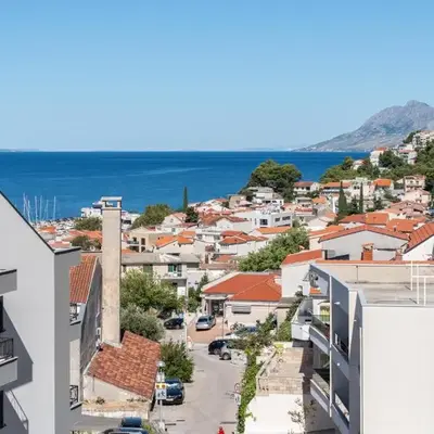 Villa Juric 2