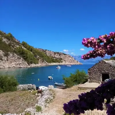 House Peacefull Relax
