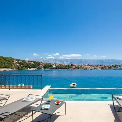 Villa Stara