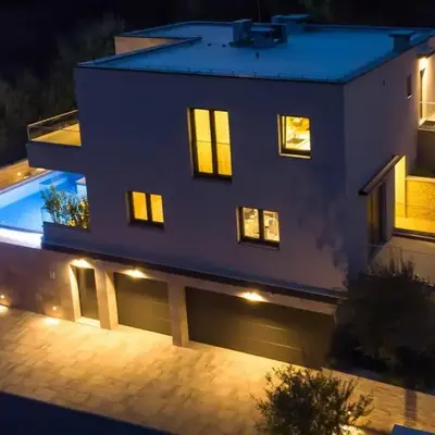 Villa Melissa