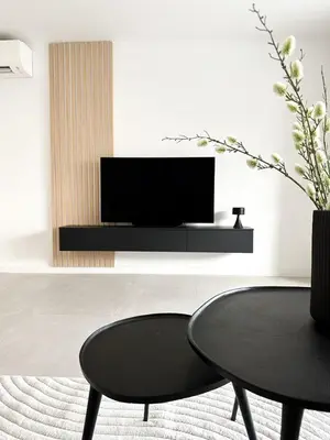 TV i/ili zabavni centar u objektu SOL Baška Voda