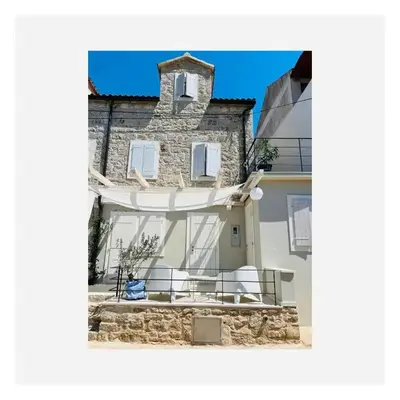 Jelsa 559 Apartments