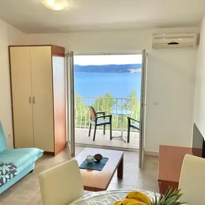 Apartments Sunspot 1