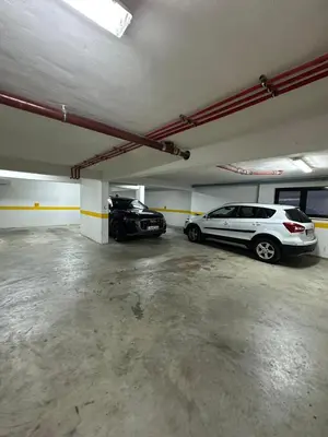 Tlocrt objekta Apartmani PENAVIĆ