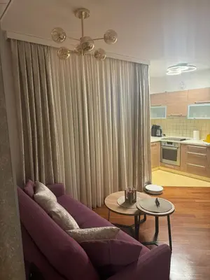 Kuhinja ili čajna kuhinja u objektu Apartmani PENAVIĆ